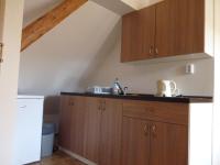 Camera Tripla con Bagno Privato