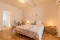 B&B Moissac - Côté Quercy - Bed and Breakfast Moissac