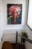 COTILLO BEACH SUN - Ferienwohnung