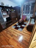 Sophia Lupeni Straja - Bed and Breakfast