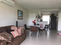 Apartamento no Condomínio Villa das Águas - B&B Estância