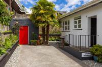 Seaview Apartment - B&B