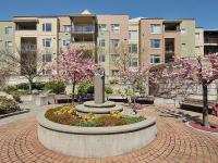 Deluxe 2 Bed 2 Bath With Harbour And Empress Hotel Views - B&B Victoria
