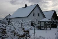 Villa Meisen - B&B