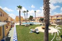 Casa Pelican - B&B