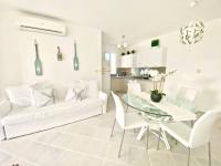 Beautiful Apt Dominicus Bayahibe, Walk To Beach! - Ferienwohnung La Laguna