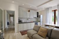 Casarimidia - B&B Perugia