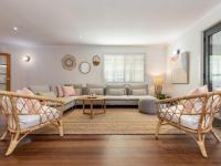 Ponderosa - B&B Blueys Beach