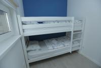 NEST 2