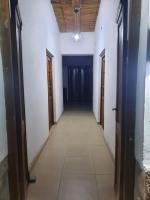 Casa De Antaño - B&B
