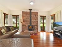 La Sila Homestead on Marrowbone - Bed and Breakfast