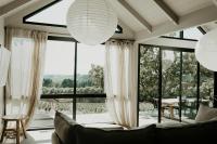 Le Lodge