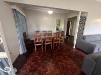 10 st Johns - House - B&B Port Shepstone