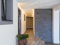 Appartement Morgensonne - Bed and Breakfast