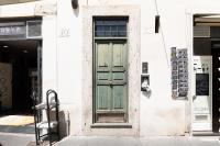 iFlat Navona Bright Studio - B&B Roma
