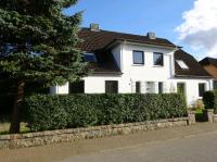 B&B Loose - Ferienwohnung Vetter - Bed and Breakfast Loose