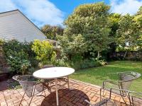 Norina - B&B Port Fairy