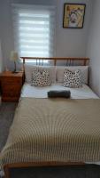 B&B Kent - White Shelf West Dartford - Bed and Breakfast Kent