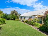 Lavender Cottage - Ferienwohnung Port Fairy