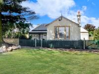 Lavender Cottage - Ferienwohnung Port Fairy