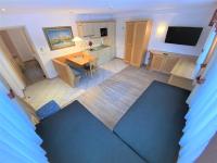 Appartement - Begane Grond
