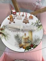 CA'N MARC (CHARMING HOUSE CENTER ISLAND) - Ferienwohnung Vilafranca de Bonany