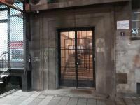 Royal Suites - Chambres d’hôtes Belgrade