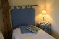 Classic Quadruple Room