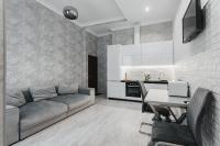 City Center Deribasovskaya street apartment - B&B Odessa