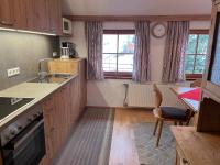 Appartamento con 3 Camere da Letto