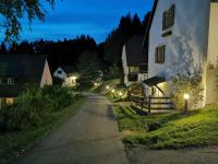 Haus Herrensee Litschau - B&B Litschau