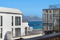 245 Eden on the Bay - Bed and Breakfast Kaapstad