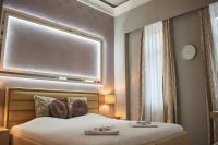 Bubbles&Steam Apartment - B&B Budapest