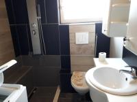 Sárkány Lak Budapestnél - B&B Budapest