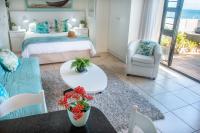 Monolocale con Terrazza