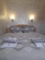 Deluxe Familiensuite