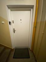 Maya's Flats & Resorts 44 - 3 rooms apartment on Chlebnicka Street Gdańsk Old Town - B&B