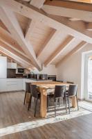 Sweet Dolomites Sauna & Jacuzzi - Ferienwohnung Agordo