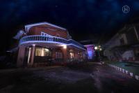 Harmony Inn - B&B