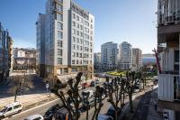 San Sebastian Escape! - Bed and Breakfast Loiola