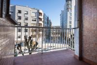 San Sebastian Escape! - Bed and Breakfast