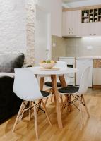 TRI BORA DIVČIGORA - Chambres d’hôtes Divčibare