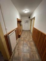Chalupa u Tomáša - B&B Lúčky