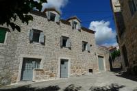 Holiday Home Misir - B&B