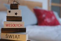 Apartamenty widokowe Zakopane - B&B Zakopane