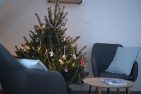 Apartamenty widokowe Zakopane - Ferienwohnung Zakopane