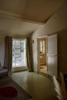 Family Junior Suite