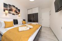 Apartman 1 Paola - Ferienwohnung Krk