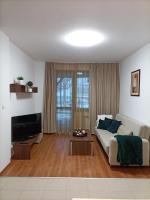 Belvedere Holiday Club 101 - Chambres d’hôtes Bansko