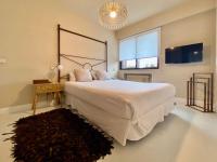 Appartement 3 Chambres